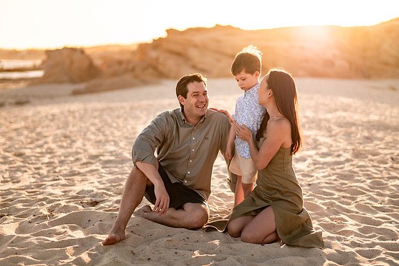 250121_Janina_De_la_Torre_Family_Photoshoot_032