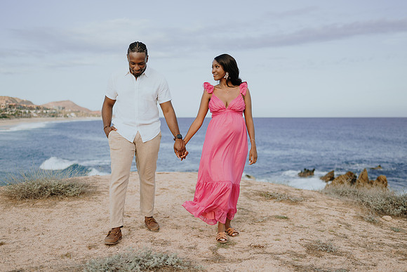 250802_250802_Susan_And_Femi_Babymoon_Photoshoot_093