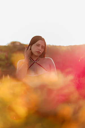 241011_Jaqueline_Lagunas_Photoshoot_116