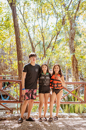 250105_Diana_photoshoot_Cancun_005