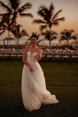 241004_Zoetry_Wedding_255