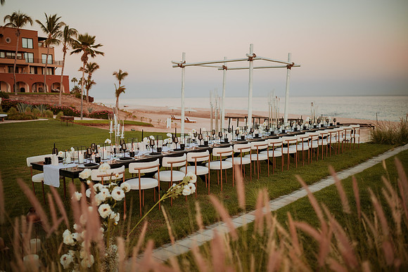 241004_Zoetry_Wedding_244