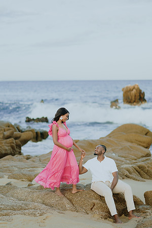 250802_250802_Susan_And_Femi_Babymoon_Photoshoot_257