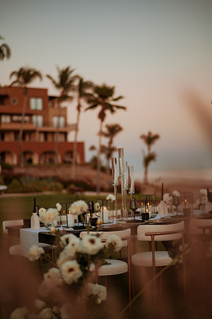 241004_Zoetry_Wedding_241