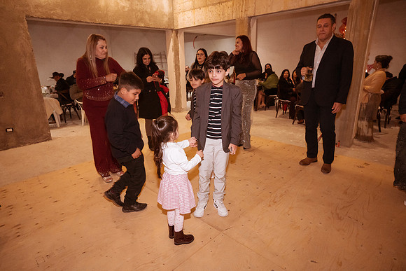 241221_Sofia_Elizabeth_XV_Evento_662