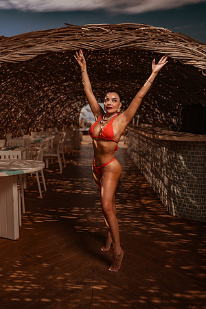 240704_Carol_Ramirez_Viceroy_Los_Cabos_172