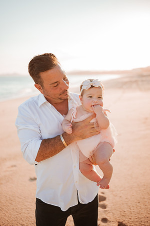 240924_Victorias_6MO_Shoot_091