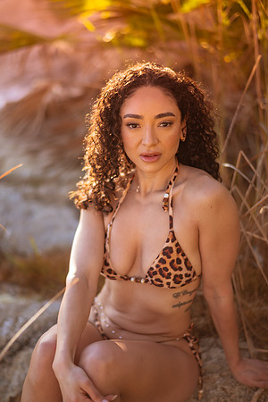 250227_Mylopez_The_Cape_Photoshoot_131