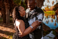 221018_Evans_Couple_photoshoot_Estero_San_Jose_009