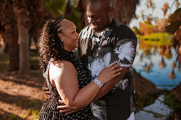 221018_Evans_Couple_photoshoot_Estero_San_Jose_009