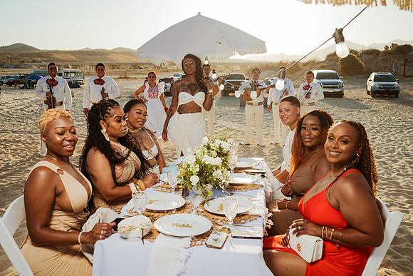 240628_Nikki_BDAY_Los_Cabos_120