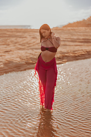 241011_Jaqueline_Lagunas_Photoshoot_131