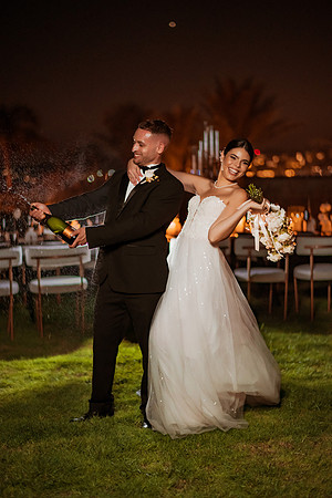 241004_Zoetry_Wedding_327