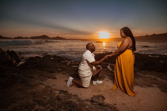 240424_Andrea_And_David_The_CApe_photoshoot_222