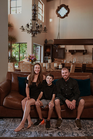 241230_Norris_Family_photoshoot_023