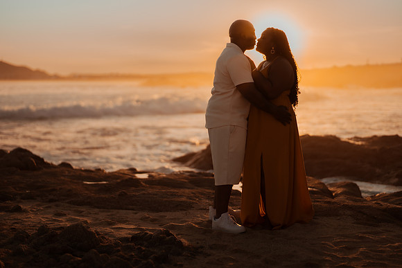 240424_Andrea_And_David_The_CApe_photoshoot_203
