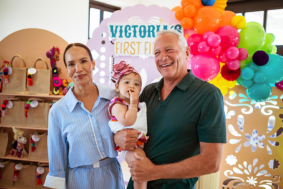 250309_Victorias_1st_Bday_170