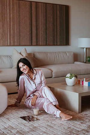 250430_Chantell_PJS_Shoot_022