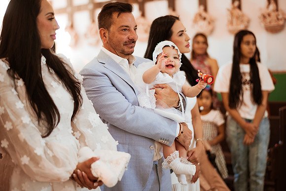241201_Victorias_Baptism_Acre_013