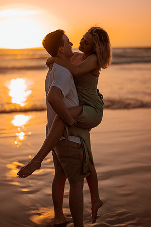 240428_Alexandra_And_Gordon_Anniversary_photoshoot_265