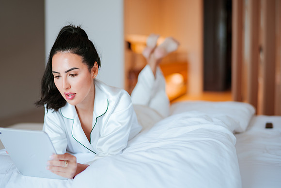 250430_Chantell_PJS_Shoot_132