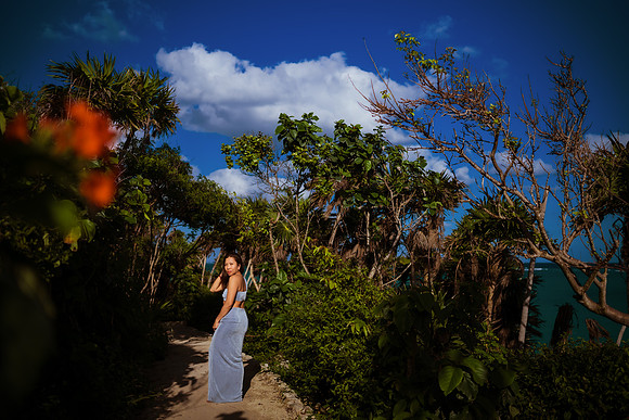 250105_Diana_photoshoot_Cancun_097