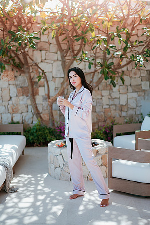 250430_Chantell_PJS_Shoot_097
