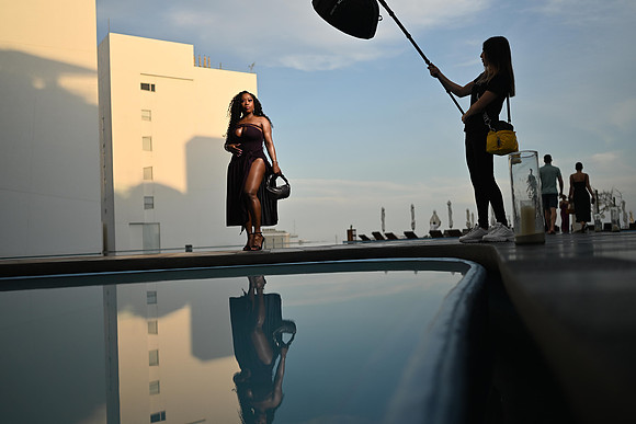 250501_Lola_belle_Viceroy_Los_Cabos_627