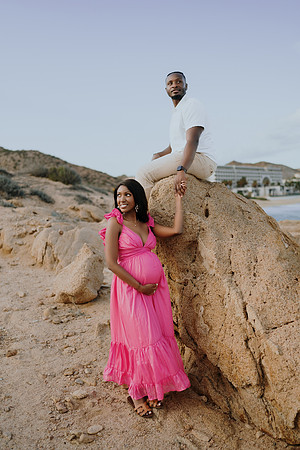 250802_250802_Susan_And_Femi_Babymoon_Photoshoot_165