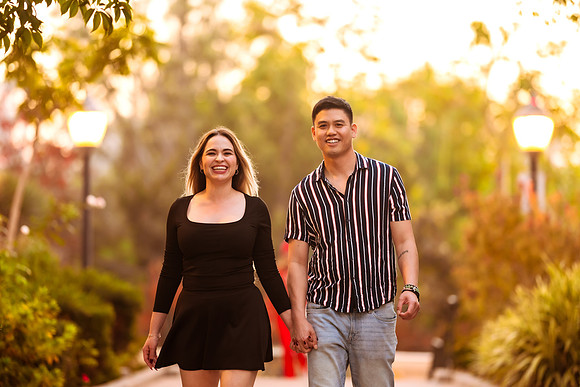 241206_Lena_And_Richard_Engagement_Balboa_071