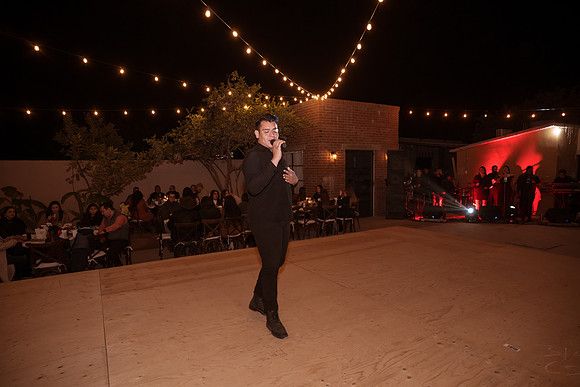 241221_Sofia_Elizabeth_XV_Evento_632