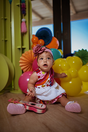 250309_Victorias_1st_Bday_127