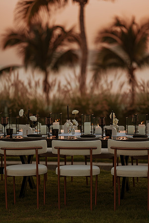 241004_Zoetry_Wedding_231