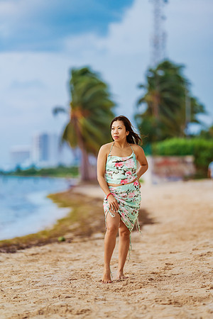 250105_Diana_photoshoot_Cancun_195