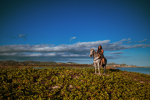 221018_Evans_Couple_photoshoot_Estero_San_Jose_045