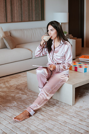 250430_Chantell_PJS_Shoot_058
