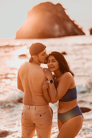 250324_Irais_Y_Edgar_Vallarta_111