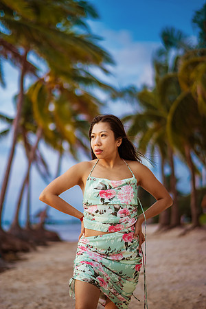 250105_Diana_photoshoot_Cancun_226