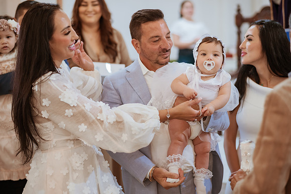241201_Victorias_Baptism_Acre_059