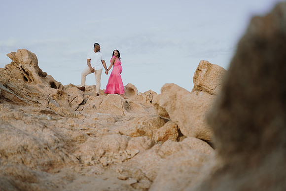 250802_250802_Susan_And_Femi_Babymoon_Photoshoot_172