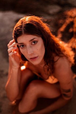 241119_Lucia_Daivenco_Photoshoot_Grand_Velas_096