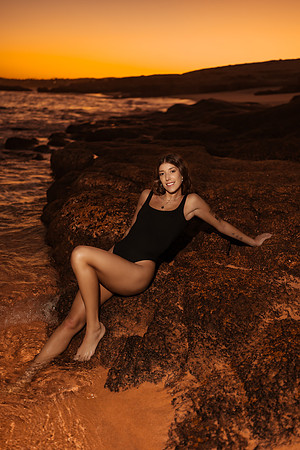 241119_Lucia_Daivenco_Photoshoot_Grand_Velas_264