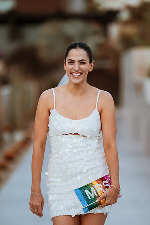 240503_Bacherlorette_Nobu_photoshoot_155