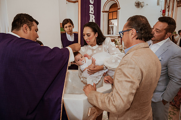 241201_Victorias_Baptism_Acre_066