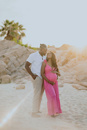 250802_250802_Susan_And_Femi_Babymoon_Photoshoot_242