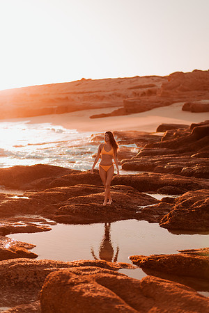 241119_Lucia_Daivenco_Photoshoot_Grand_Velas_106
