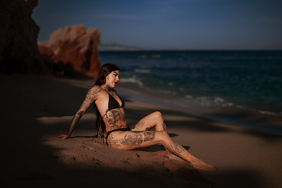 240926_Scarlett_Tattoo_Model_057