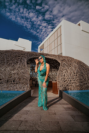 240704_Carol_Ramirez_Viceroy_Los_Cabos_038