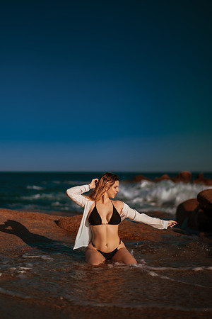240722_Estef_Jauregui_Beach_Photoshoot_135