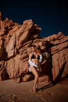 240722_Estef_Jauregui_Beach_Photoshoot_015